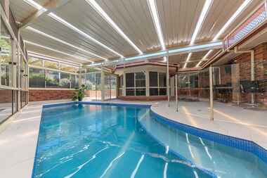 42 Morella Avenue Jerrabomberra