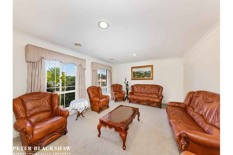 42 Morella Avenue Jerrabomberra