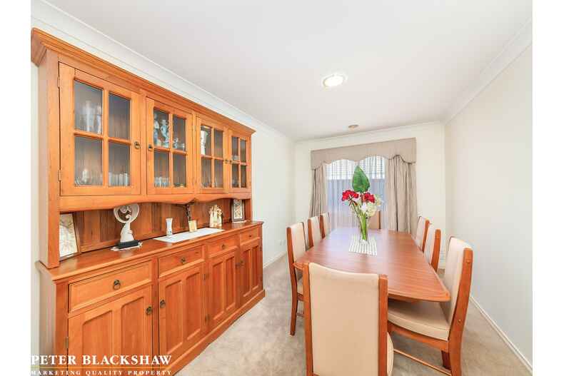 42 Morella Avenue Jerrabomberra