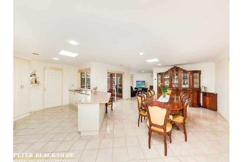 42 Morella Avenue Jerrabomberra