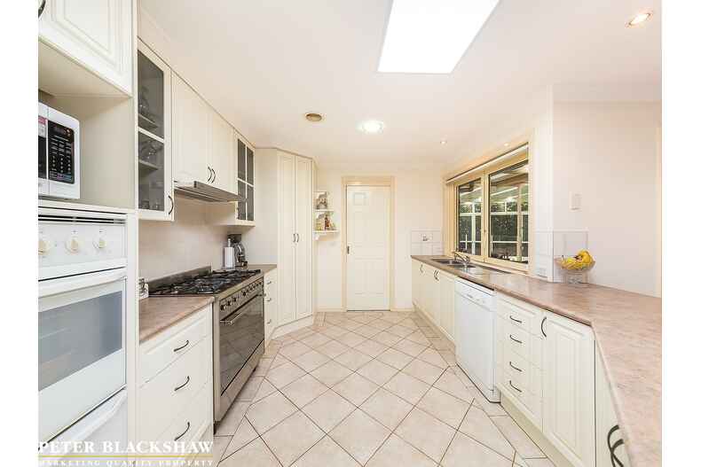 42 Morella Avenue Jerrabomberra