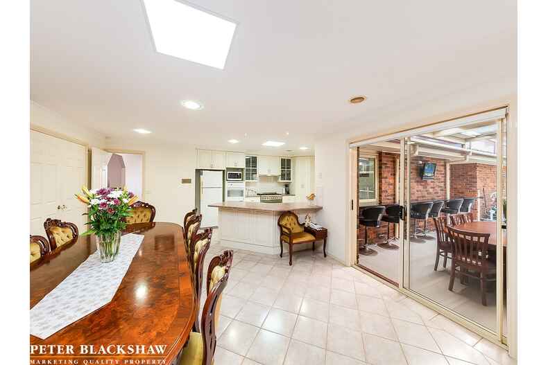 42 Morella Avenue Jerrabomberra