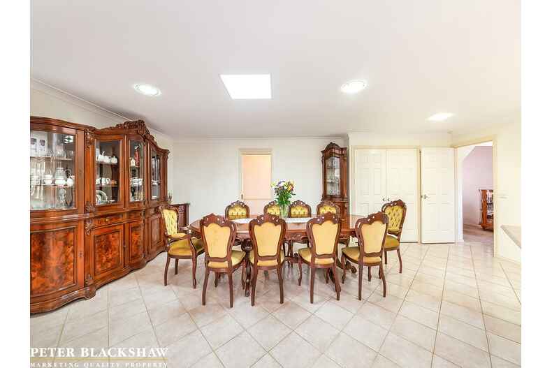 42 Morella Avenue Jerrabomberra