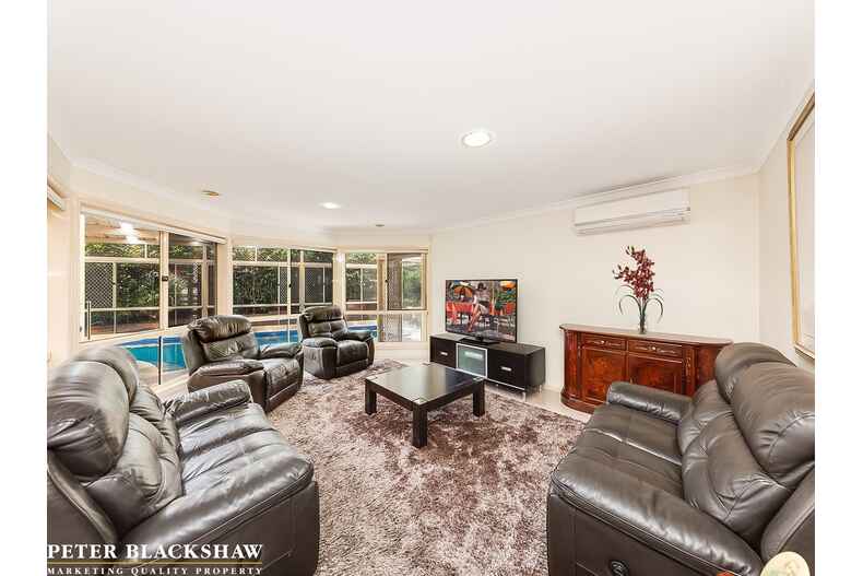 42 Morella Avenue Jerrabomberra