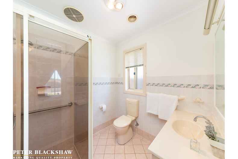 42 Morella Avenue Jerrabomberra