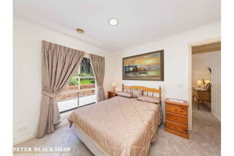 42 Morella Avenue Jerrabomberra