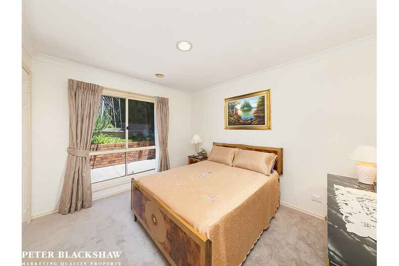 42 Morella Avenue Jerrabomberra