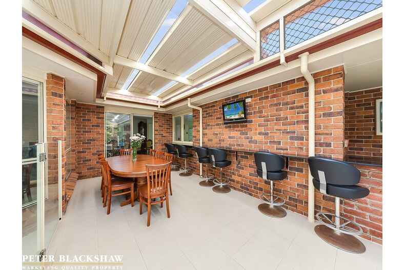 42 Morella Avenue Jerrabomberra