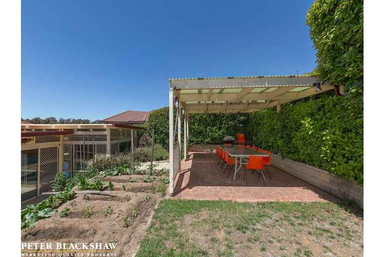 42 Morella Avenue Jerrabomberra