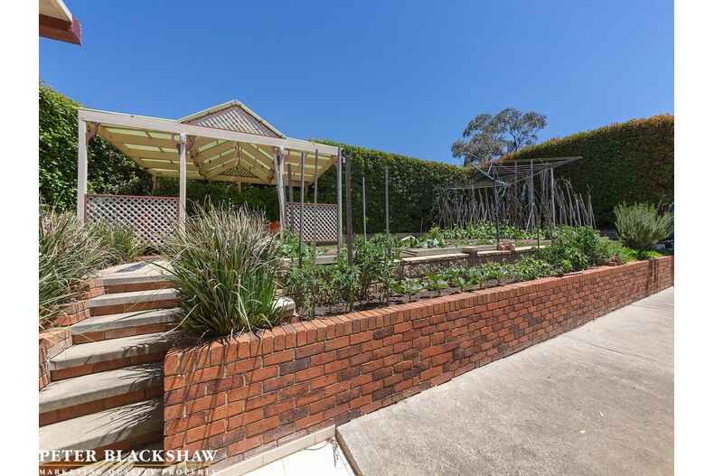42 Morella Avenue Jerrabomberra