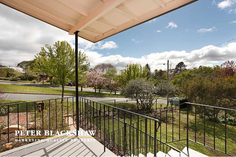 Lot 13/49 Earle Street Lyneham