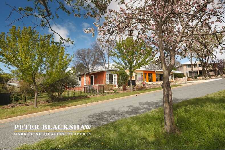 Lot 13/49 Earle Street Lyneham
