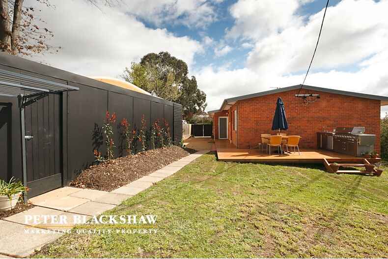 Lot 13/49 Earle Street Lyneham