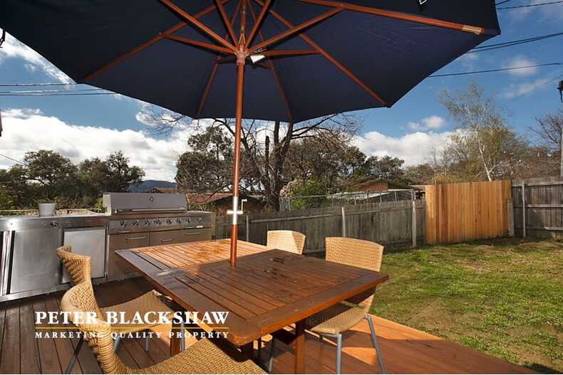 Lot 13/49 Earle Street Lyneham