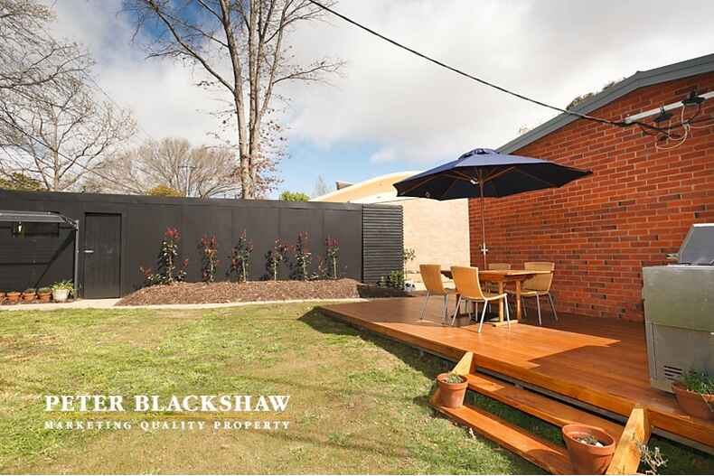 Lot 13/49 Earle Street Lyneham