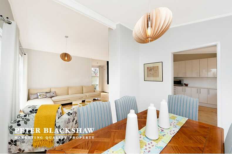 Lot 13/49 Earle Street Lyneham