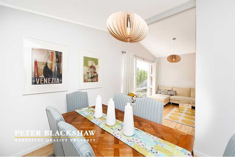 Lot 13/49 Earle Street Lyneham