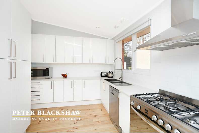 Lot 13/49 Earle Street Lyneham