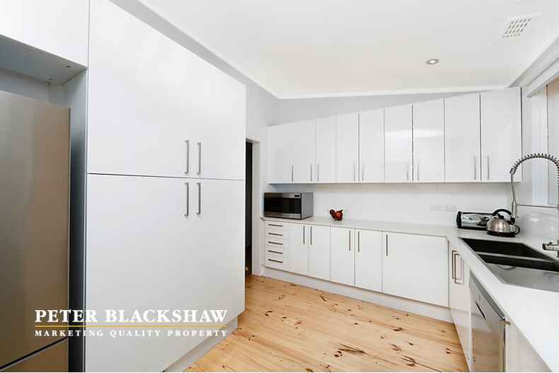 Lot 13/49 Earle Street Lyneham