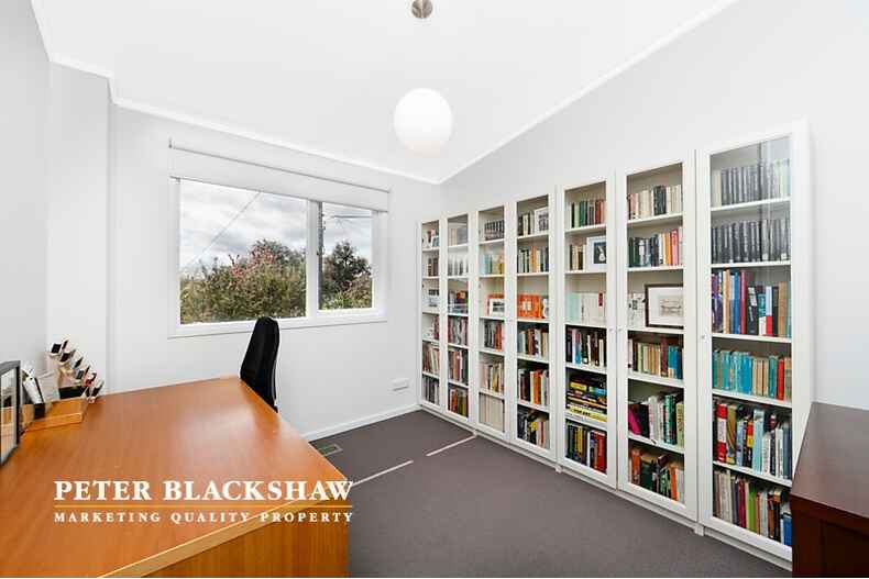 Lot 13/49 Earle Street Lyneham