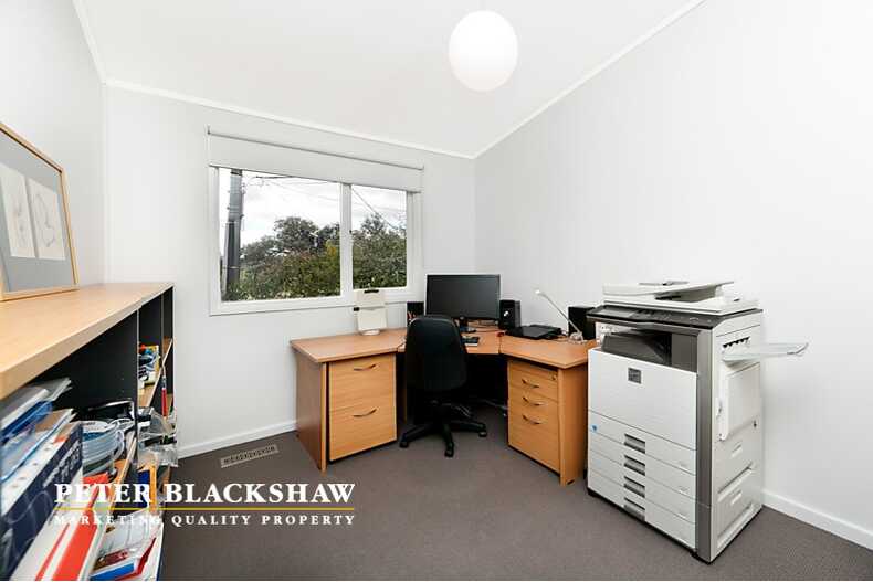 Lot 13/49 Earle Street Lyneham