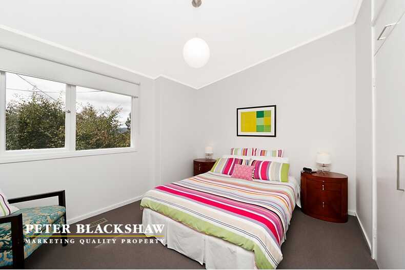 Lot 13/49 Earle Street Lyneham