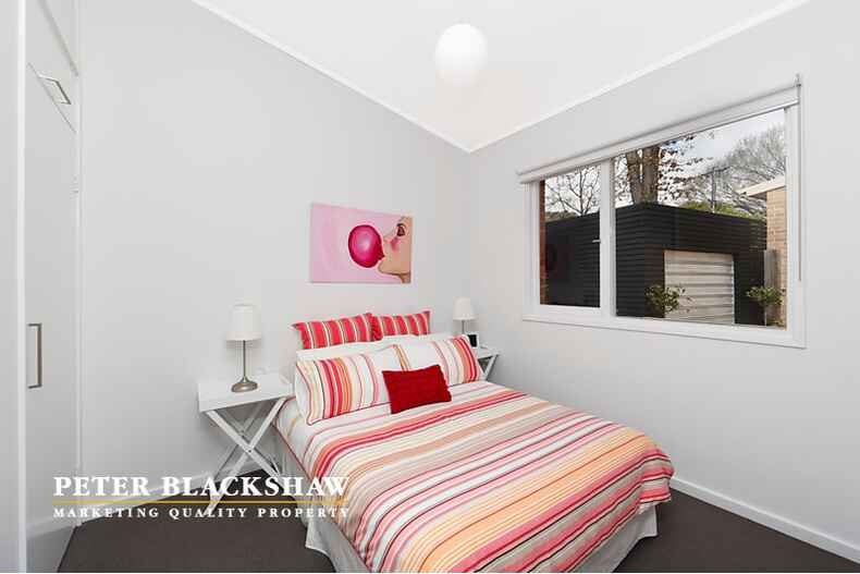 Lot 13/49 Earle Street Lyneham