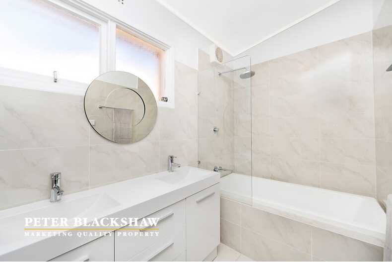 Lot 13/49 Earle Street Lyneham