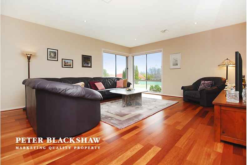 Lot 1/10 Freeman Street  Conder