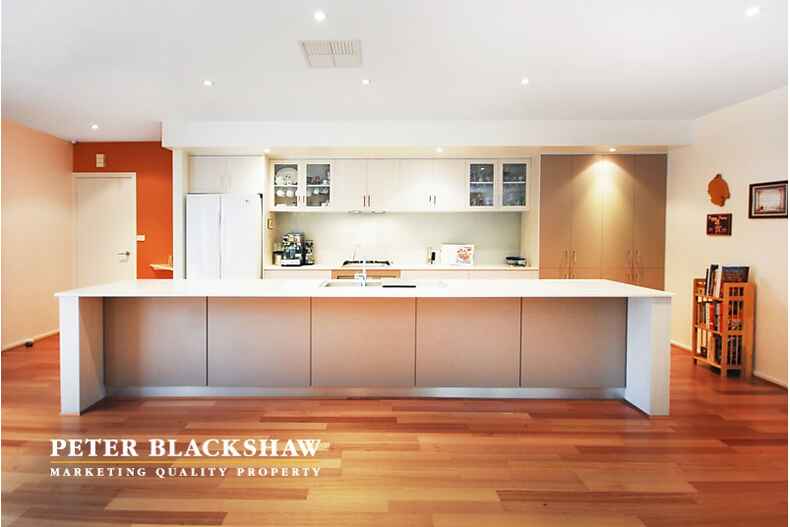 Lot 1/10 Freeman Street  Conder