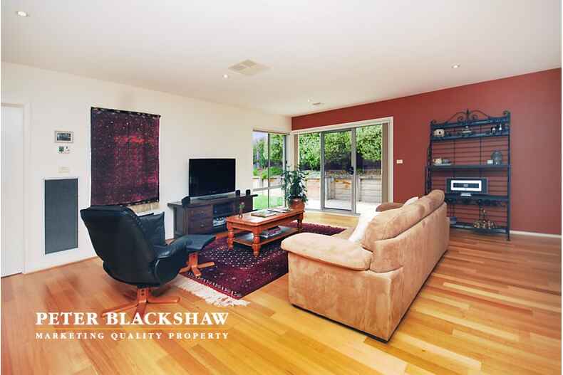 Lot 1/10 Freeman Street  Conder