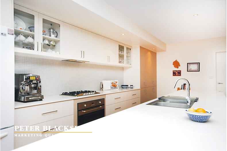 Lot 1/10 Freeman Street  Conder