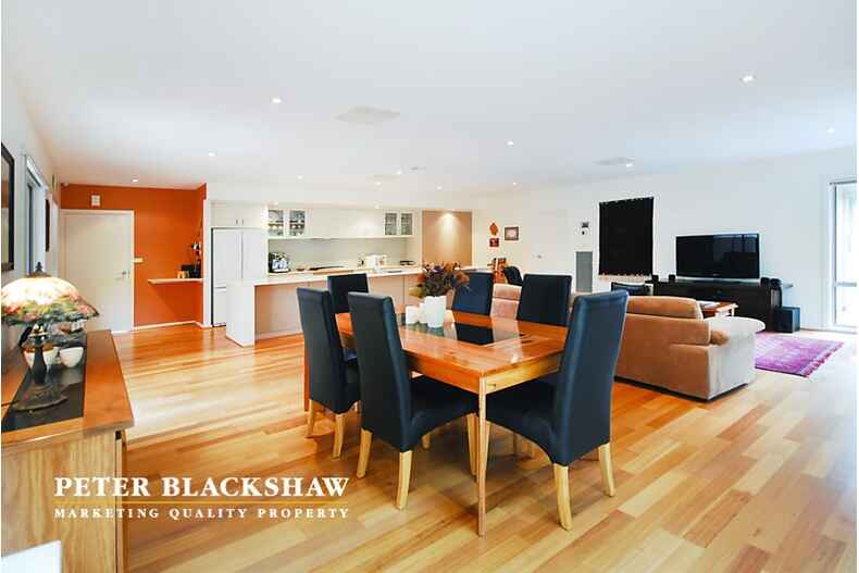 Lot 1/10 Freeman Street  Conder