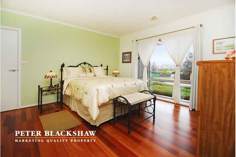 Lot 1/10 Freeman Street  Conder