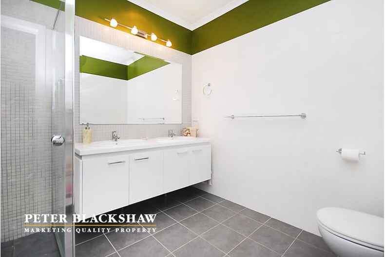 Lot 1/10 Freeman Street  Conder