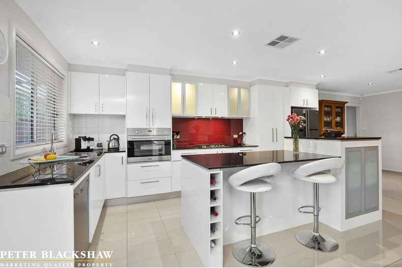 4 Rubeo Street Forde 4 Rubeo Street Forde