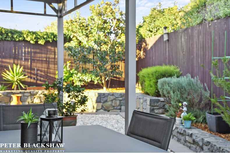 4 Rubeo Street Forde 4 Rubeo Street Forde