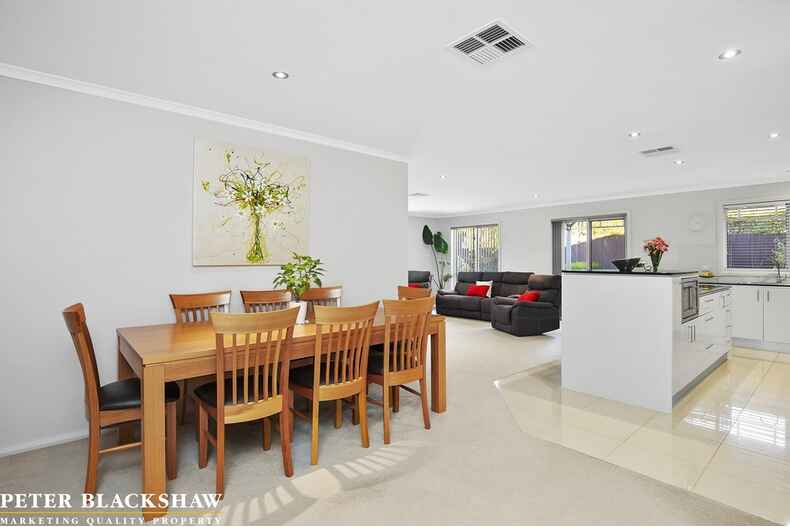 4 Rubeo Street Forde 4 Rubeo Street Forde