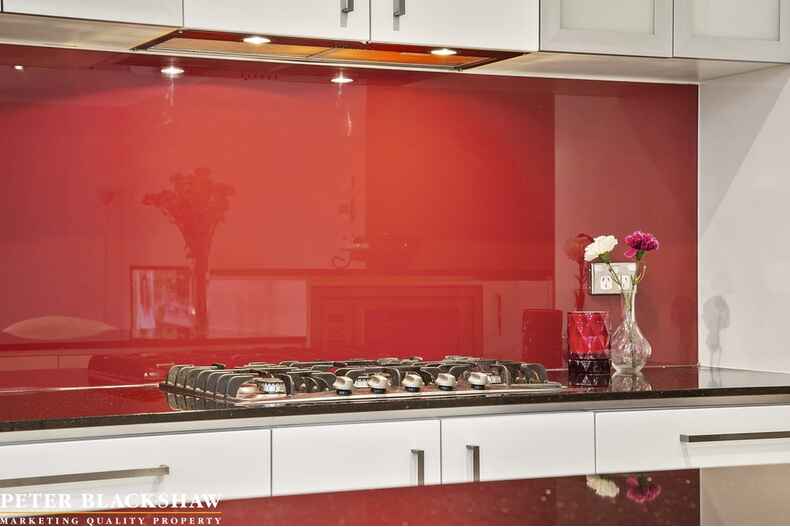 4 Rubeo Street Forde 4 Rubeo Street Forde