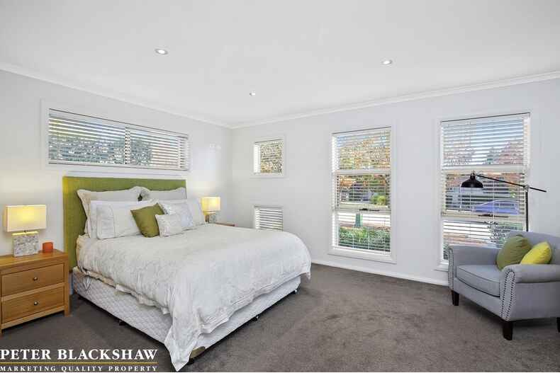 4 Rubeo Street Forde 4 Rubeo Street Forde