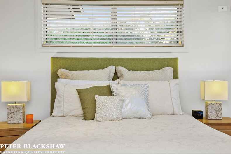 4 Rubeo Street Forde 4 Rubeo Street Forde