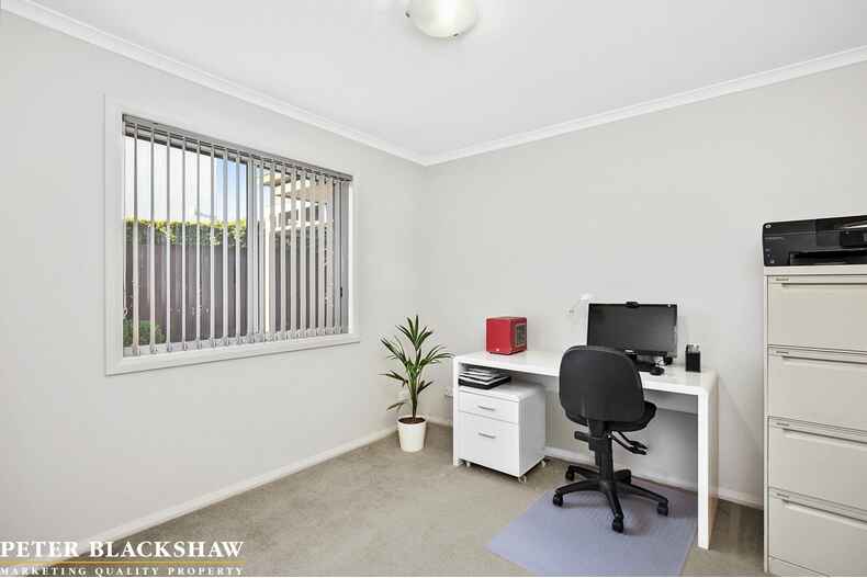 4 Rubeo Street Forde 4 Rubeo Street Forde