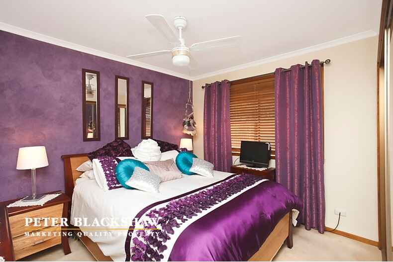 Lot 2/25B Sassafras Crescent Karabar Lot 2/25B Sassafras Crescent Karabar