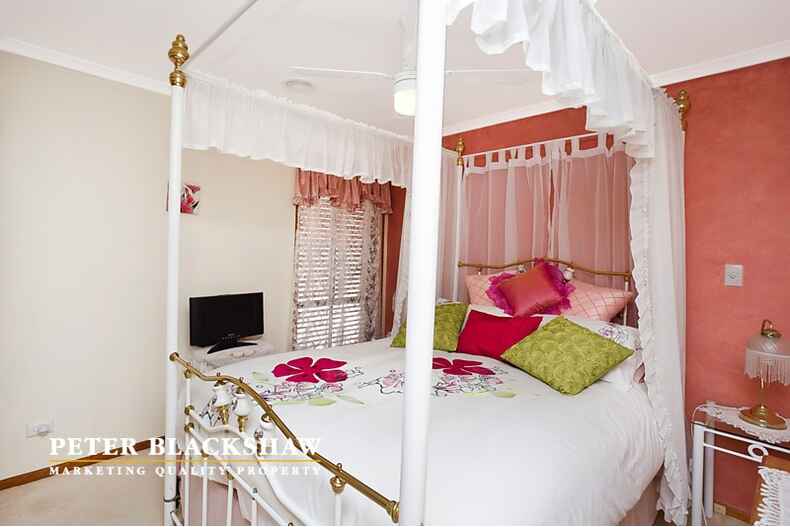 Lot 2/25B Sassafras Crescent Karabar Lot 2/25B Sassafras Crescent Karabar