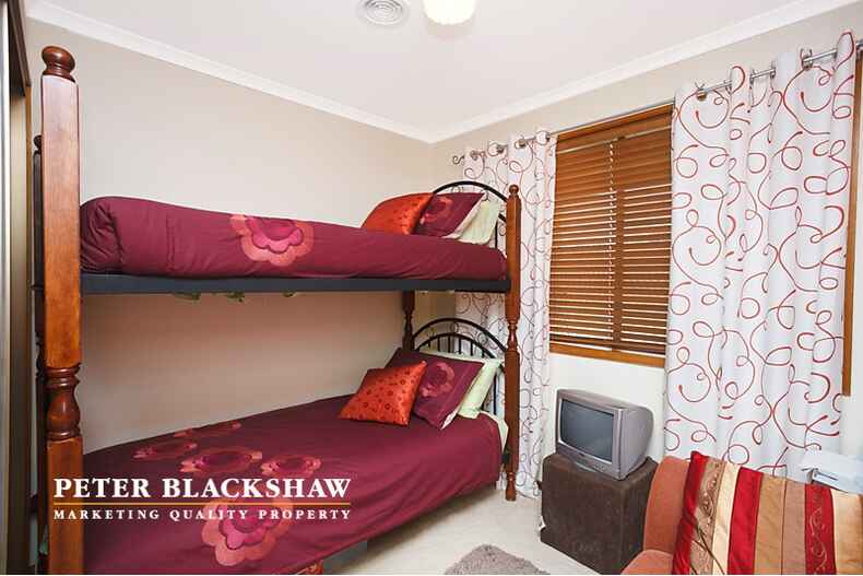 Lot 2/25B Sassafras Crescent Karabar Lot 2/25B Sassafras Crescent Karabar