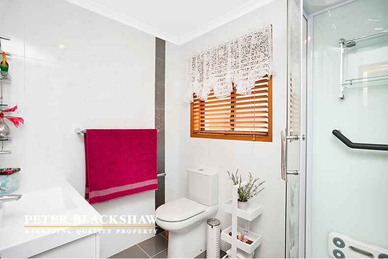 Lot 2/25B Sassafras Crescent Karabar Lot 2/25B Sassafras Crescent Karabar