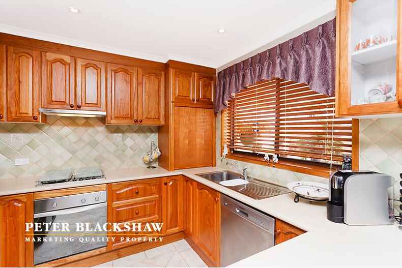 Lot 2/25B Sassafras Crescent Karabar Lot 2/25B Sassafras Crescent Karabar