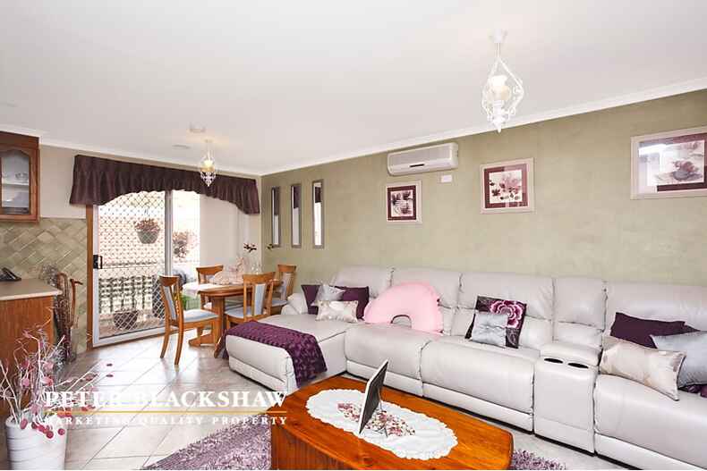 Lot 2/25B Sassafras Crescent Karabar Lot 2/25B Sassafras Crescent Karabar