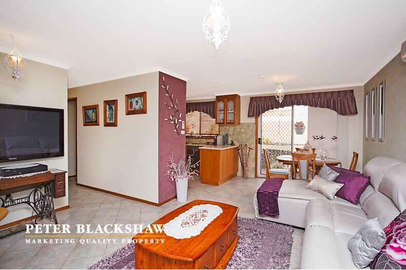 Lot 2/25B Sassafras Crescent Karabar Lot 2/25B Sassafras Crescent Karabar