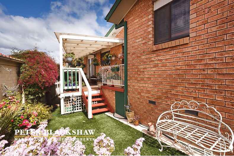 Lot 2/25B Sassafras Crescent Karabar Lot 2/25B Sassafras Crescent Karabar